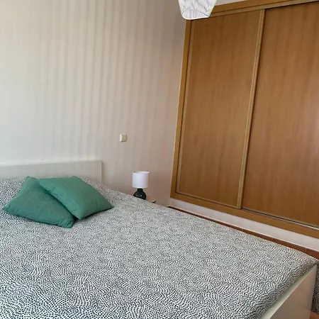 Appartamento Good - O Lugar Ideal As Suas Férias! *