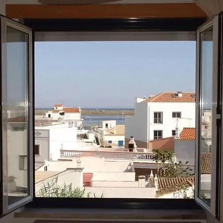 شقة Good - O Lugar Ideal As Suas Ferias! سانتا لوزيا