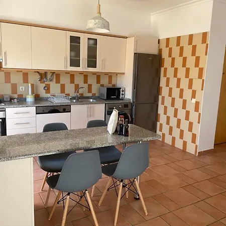 Good - O Lugar Ideal As Suas Ferias! Santa Luzia