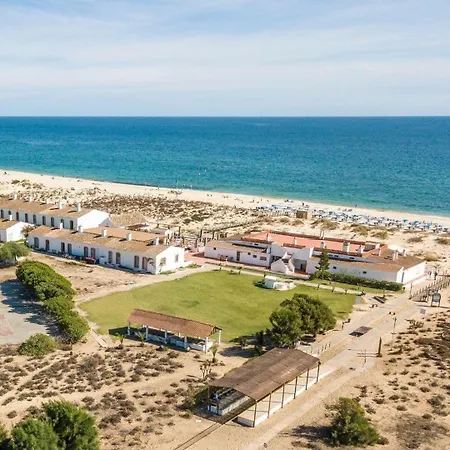 Good - O Lugar Ideal As Suas Ferias! Santa Luzia