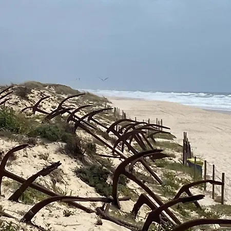 Good - O Lugar Ideal As Suas Ferias!