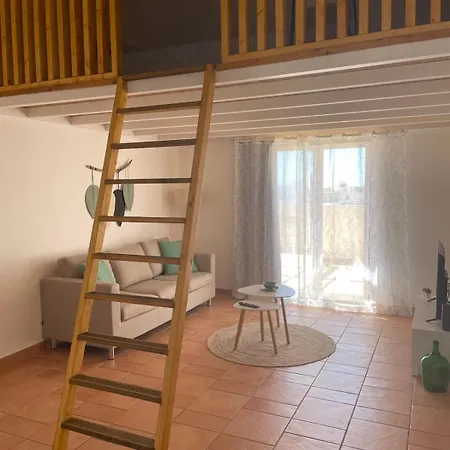 Good - O Lugar Ideal As Suas Ferias! Apartman *