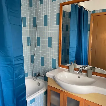 Good - O Lugar Ideal As Suas Ferias! *