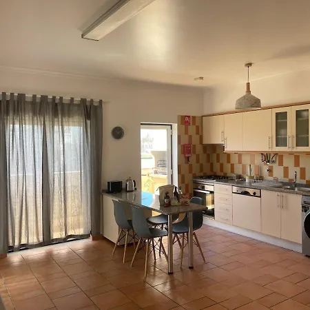 Good - O Lugar Ideal As Suas Ferias! Santa Luzia