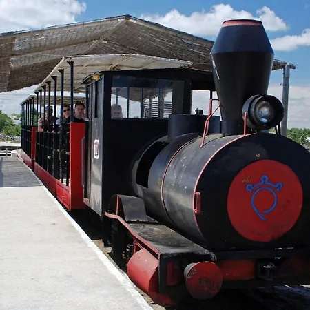 Good - O Lugar Ideal As Suas Ferias! Santa Luzia