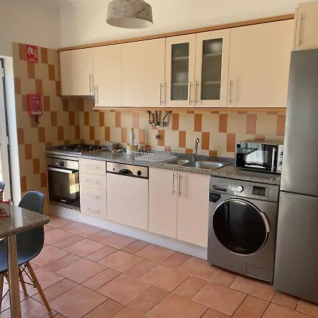 Good - O Lugar Ideal As Suas Ferias! *