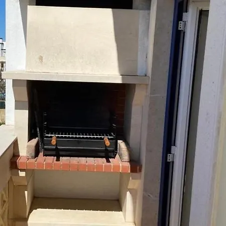 Good - O Lugar Ideal As Suas Ferias! *