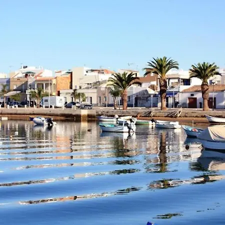 Good - O Lugar Ideal As Suas Ferias! * Santa Luzia