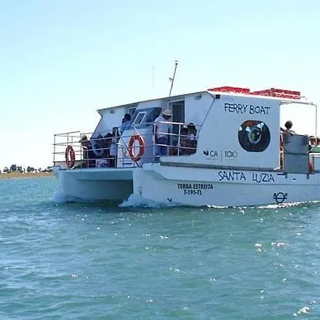 Good - O Lugar Ideal As Suas Ferias!