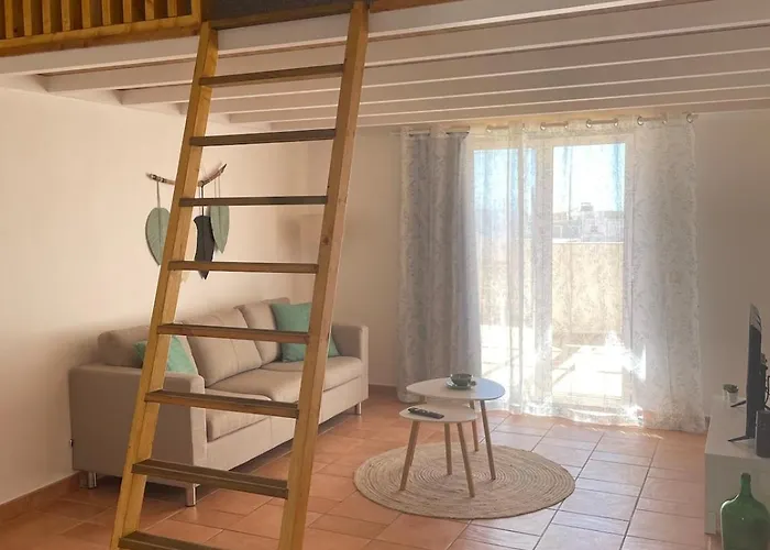 Good - O Lugar Ideal As Suas Férias! Apartamento *