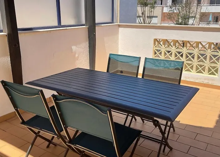 Good - O Lugar Ideal As Suas Férias! Apartamento