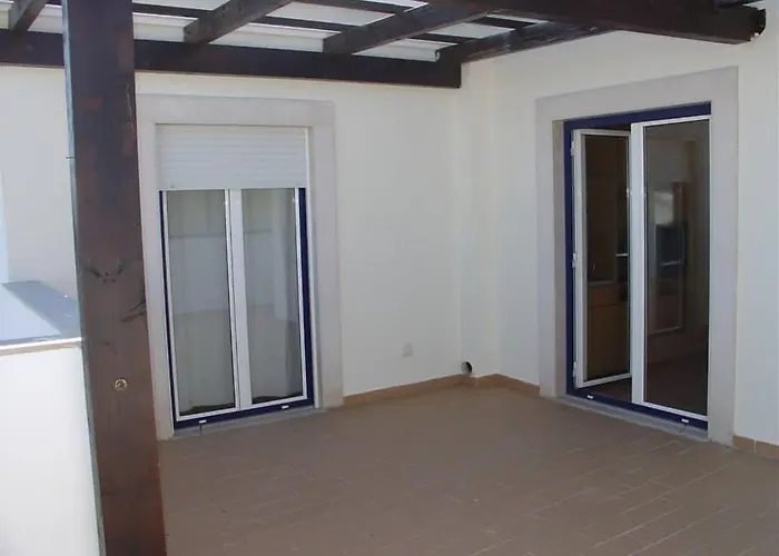 Good - O Lugar Ideal As Suas Férias! Apartamento *