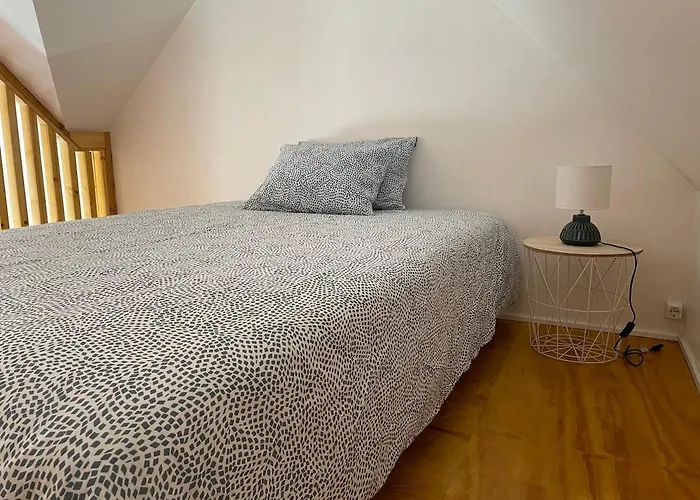 Good - O Lugar Ideal As Suas Férias! Apartamento