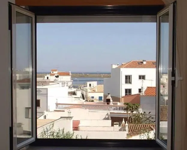 Good - O Lugar Ideal As Suas Férias! Apartamento