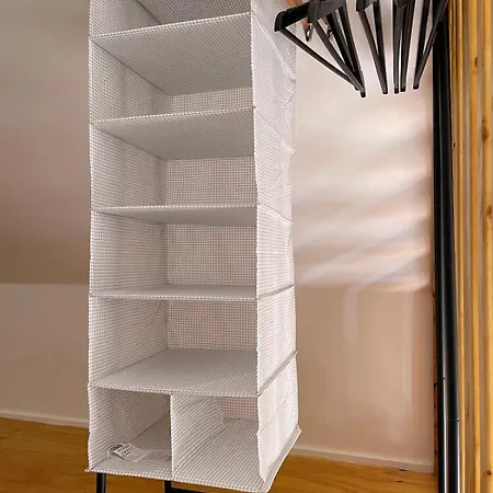 Good - O Lugar Ideal As Suas Ferias! Apartmán Santa Luzia (Tavira)