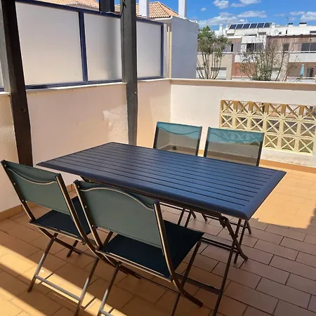 Good - O Lugar Ideal As Suas Ferias! Apartmán
