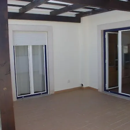 Good - O Lugar Ideal As Suas Ferias! Apartmán *
